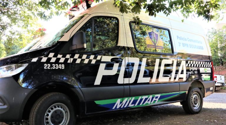 Confira as dicas de segurança para quem pretende viajar neste fim de ano