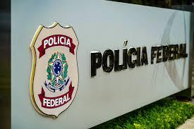 Governo autoriza concurso para 192 vagas para setores da Polícia Federal