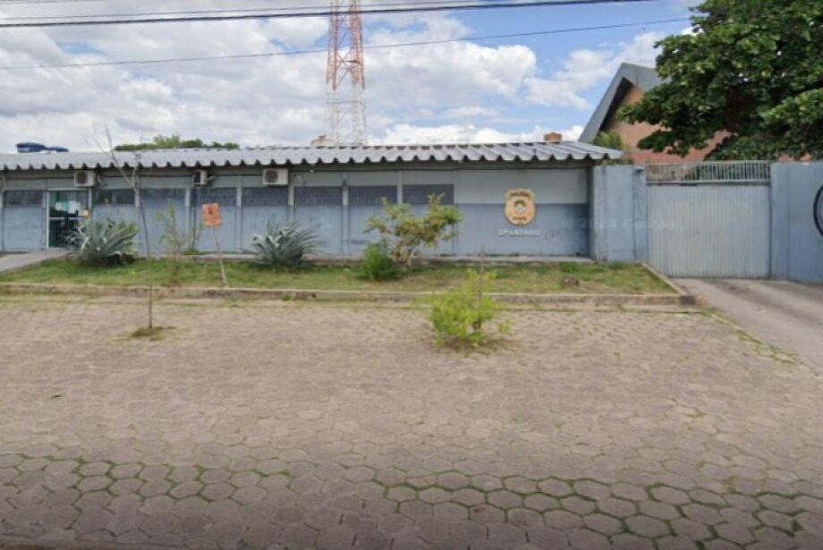 Homem foi morto por desconhecidos após agredir a mulher