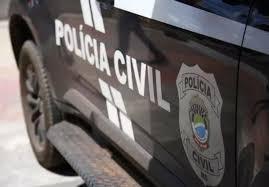 Jovem é encontrada morta dentro de banheiro