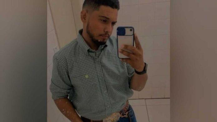 Jovem tenta separar confusão, mas é esfaqueado e acaba morrendo