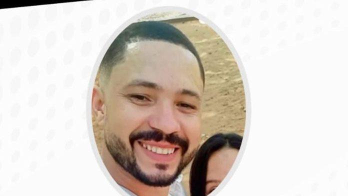 Marido sumido volta para casa em Aquidauana e esposa agradece: ‘aliviada por estar vivo’