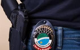 Polícia investiga o caso de uma menina de 4 anos que pode ter sido vítima de abuso sexual