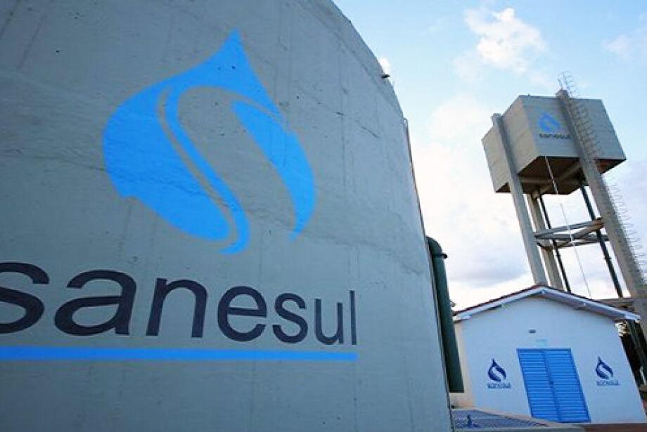 Sanesul abre concurso exclusivo para Pessoas com Deficiência