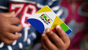 TCU determina medidas para proibir uso do Bolsa Família para apostas