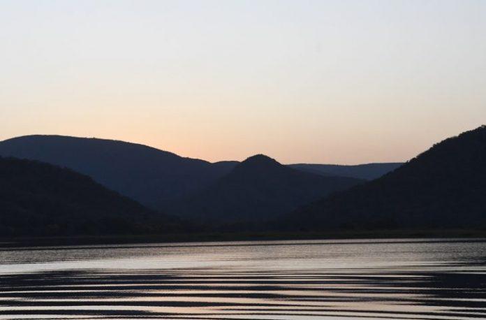 Últimos dias do ano com sol e possibilidade de chuvas já no primeiro dia de 2025