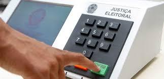 Eleitores que não votaram no 2º turno têm até terça para justificar