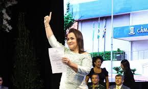 Salário de prefeitos em MS varia de R$ 9,9 mil a R$ 41, 8 mil