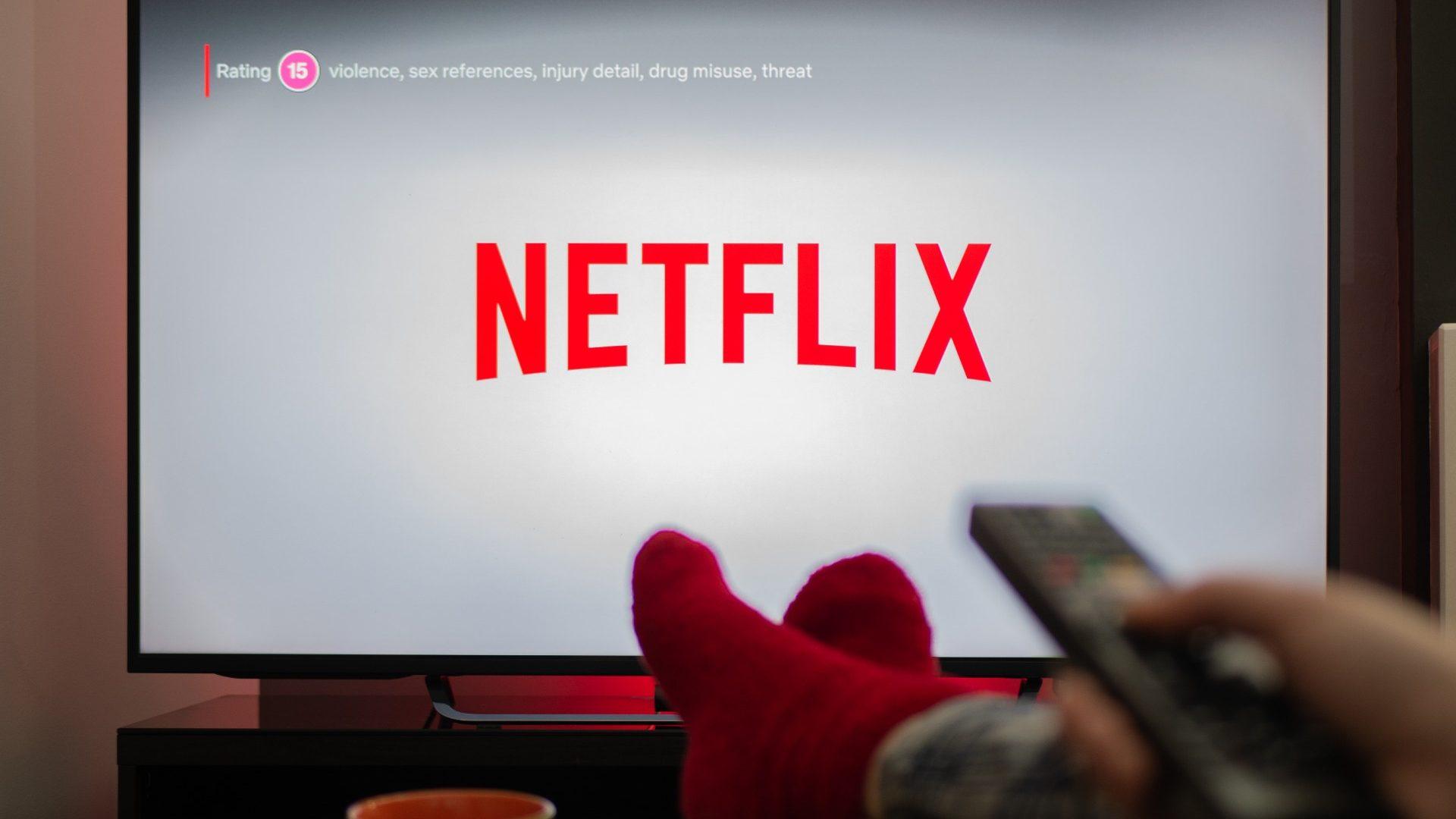 Junho está chegando recheado de novidades no catálogo da Netflix; confira a lista completa de estreias