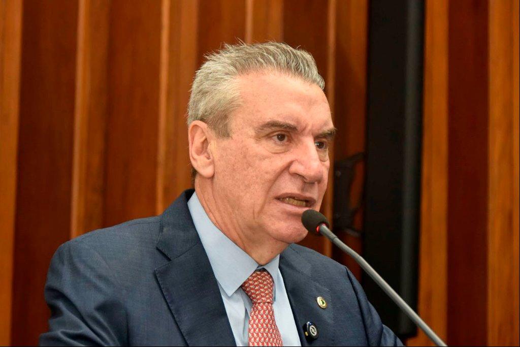 Deputados comemoram certificação de Mato Grosso do Sul como área livre de febre aftosa sem vacinação