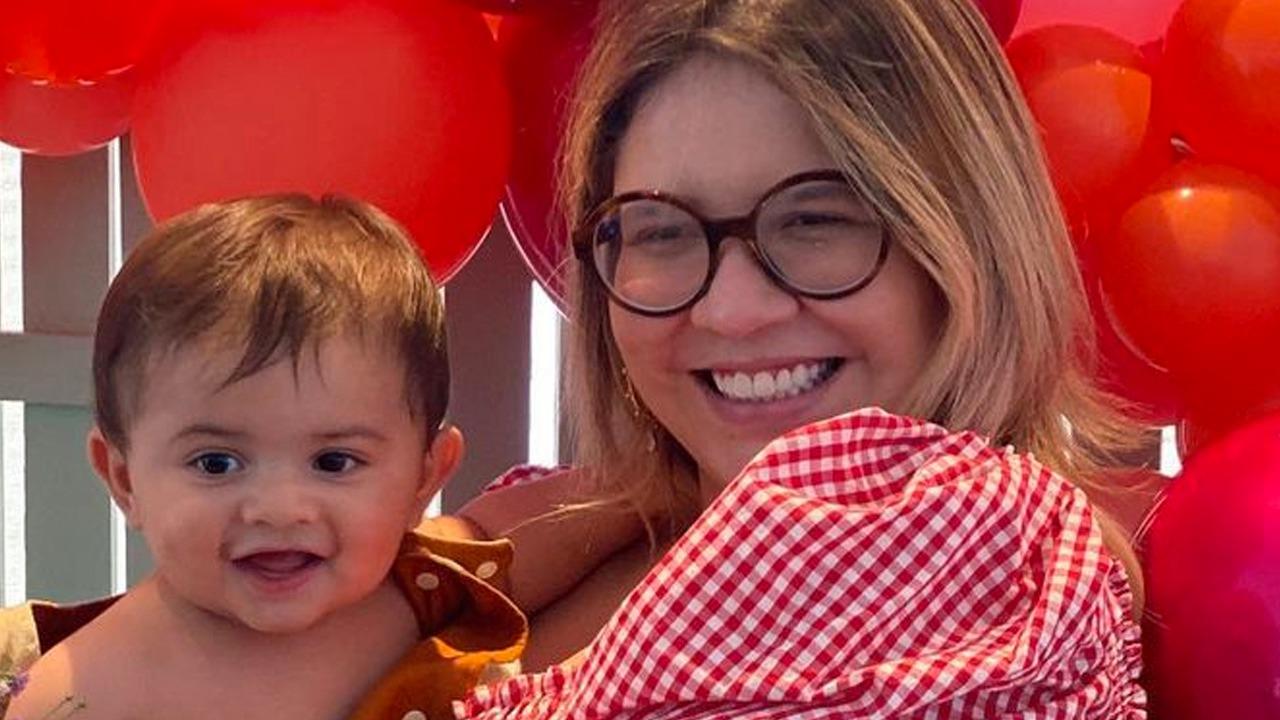Estilo de vida de familiares de Marília Mendonça teria preocupado Murilo Huff; entenda