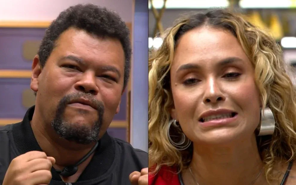 Vizinho mata pedreiro com tiro na cabeça