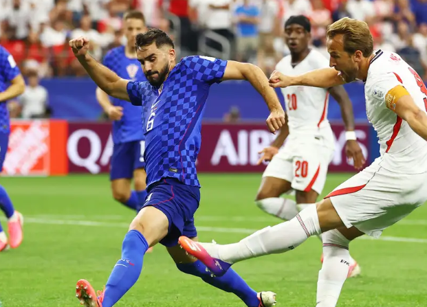 Primeira rodada da Copa do Mundo 2026 chega ao fim com estreias de Portugal e Inglaterra