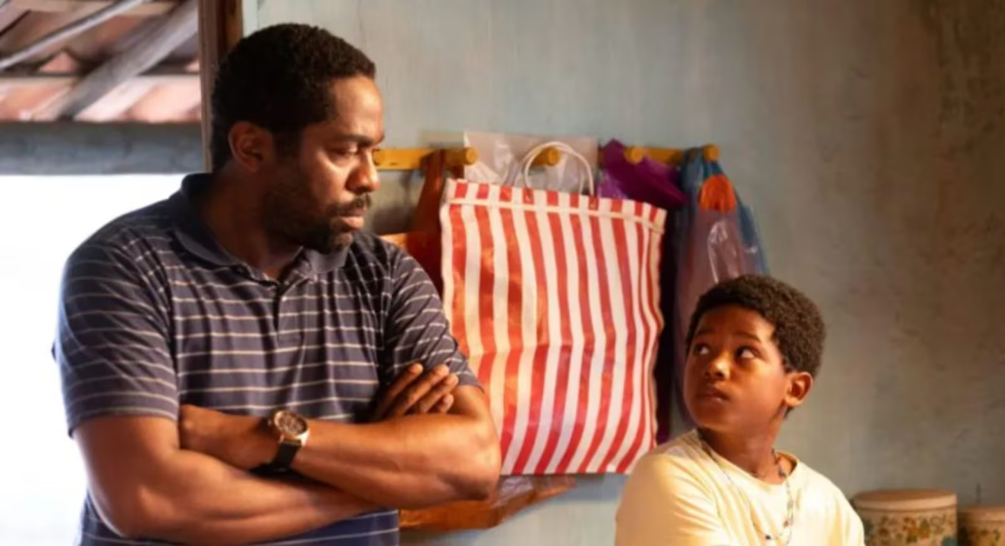 ‘Feito Pipa’ é escolhido para representar o Brasil no Oscar 2027